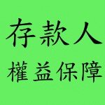 �����s�O